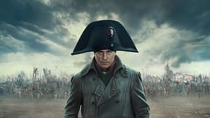 Napoleon (2023) Hindi Dubbed HD