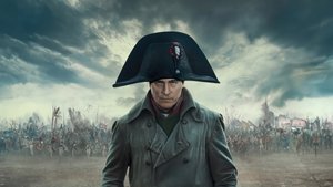 Napoleón