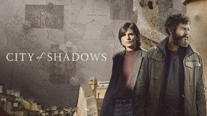 City of Shadows