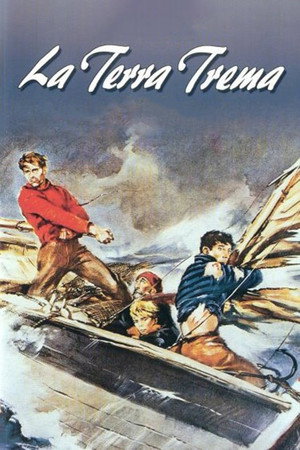 La Terra Trema 26