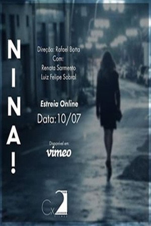 Nina!