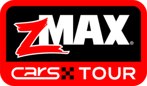 zMAX CARS Tour