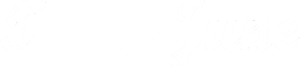 Terry and June — Logos 2