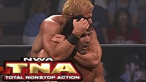 NWA Total Nonstop Action #2
