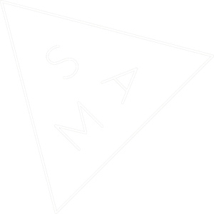 Logo SAM Content