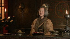 三国 (剧场版): 1×4