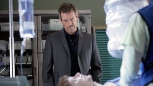 Dr. House: 5×15