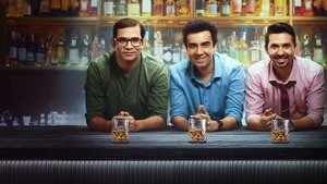 TVF Pitchers (2015) Hindi Season 1 Complete