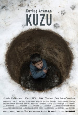 Poster Kuzu 2014
