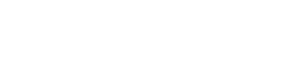 Me and My Family — Logos 6
