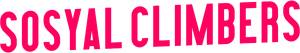 Ricos, sin duda — Logos 3
