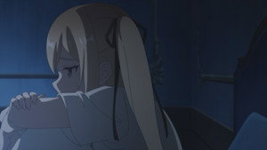 Sekai Saikyou no Kouei: Meikyuukoku no Shinjin Tansakusha Cap 9