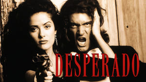 Desperado (1995)