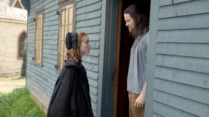 Salem Season 1 Episode 8