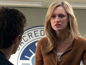 Scrubs S09E08