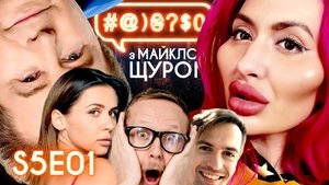 Image Chotkyi Patsa, Poplavskyi, Belarusian protests, Zelenskyi, OnlyFans