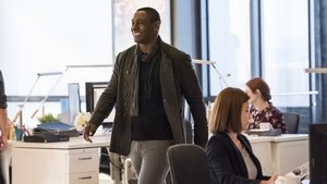 Supergirl: Saison 4 Episode 12