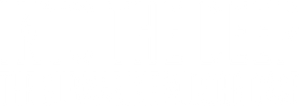 Into the Deep: The Submarine Murder Case