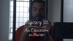Mystery 101 An Education In Murder 2020 English 720p HDRip 790MB