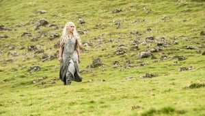 Game of Thrones saison 5 Episode 10