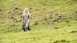 Game of Thrones: 5×10