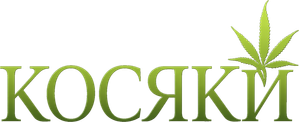 Weeds — Logos 12