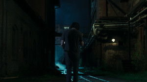 Return to Silent Hill