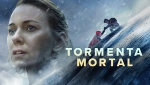 Infinite Storm (Tormenta mortal)