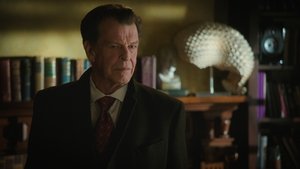 Elementary Season 4 Episode 14