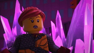 Ninjago: Masters of Spinjitzu (2022) Season 16X25 Watch Online Free | ඔන්ලයින් බලන්න