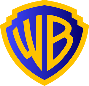 Logo Warner Bros. Entertainment