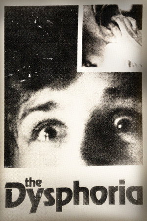 The Dysphoria 16