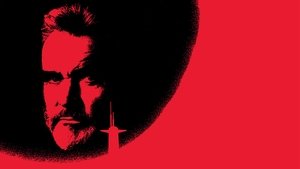 The Hunt for Red October ( 1990 )