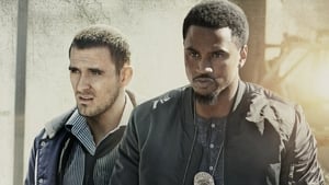 فيلم Blood Brother 2017 مترجم اون لاين