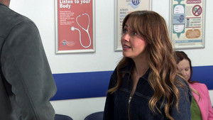 Coronation Street: 66×79