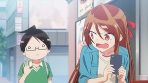 We Never Learn: BOKUBEN: 2×3