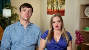 90 Day Fiancé: 5×6