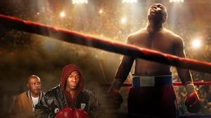 Big George Foreman จอร์จ โฟร์แมน ด้วยกำปั้นและศรัทธา HD เต็มเรื่อง