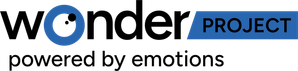 Logo Wonder Project