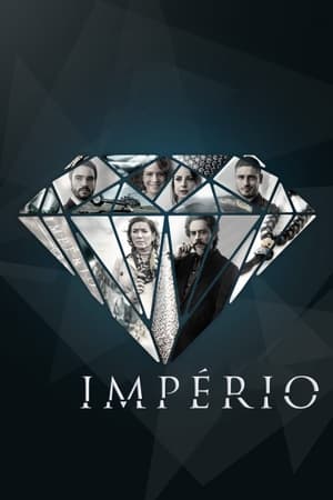 Império poster