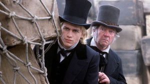 Nicholas Nickleby (2002) นิโคลาส ทายาทหัวใจเพชร