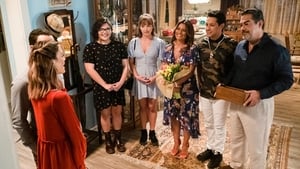 The Baker and the Beauty: season1 x episode4 online