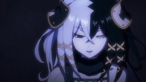 Overlord Temporada 2 Capitulo 1