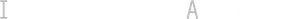 Amantes Anônimos — Logos 3
