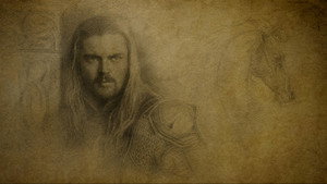 Images posters