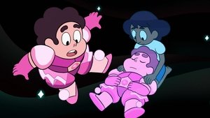 Escapism