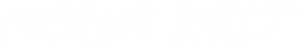 You Do You — Logos 8