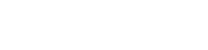 ファイナルファンタジーXIV 光のお父さん — Logos 4