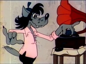 Épisode 2