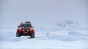 Top Gear: Polar Special